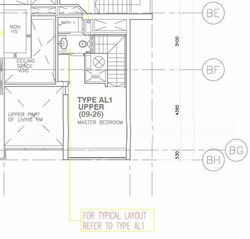 Icon (D2), Apartment #558473591